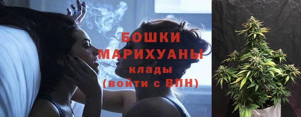 mix Богданович