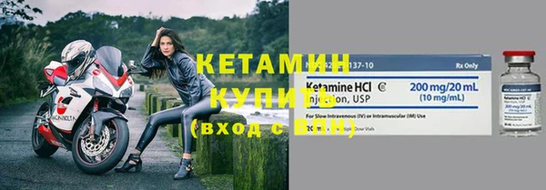 a pvp Билибино