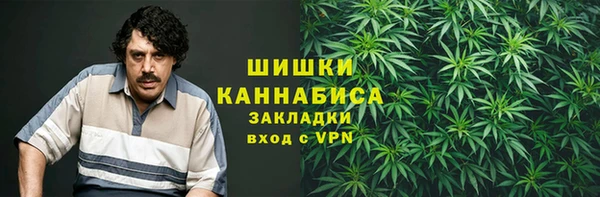 mix Богданович