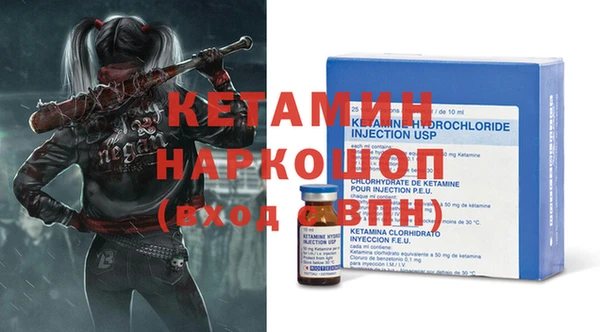 a pvp Билибино