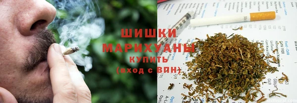 mix Богданович