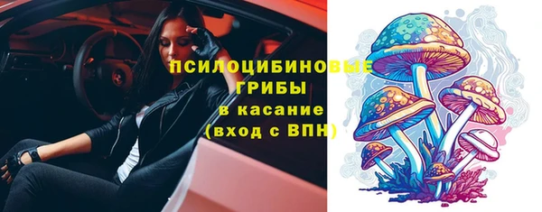 mix Богданович